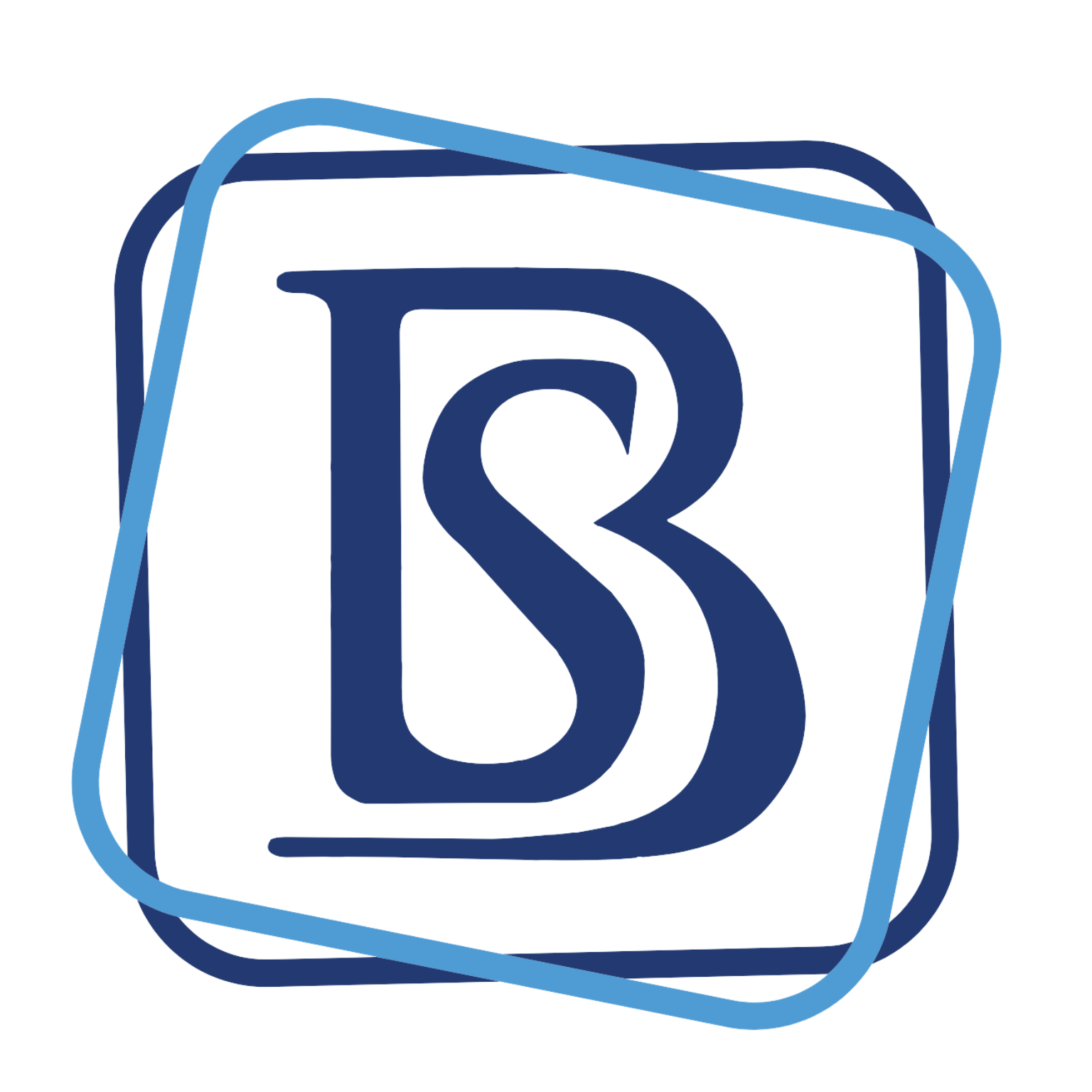 Untitled (1024 × 1024 px)