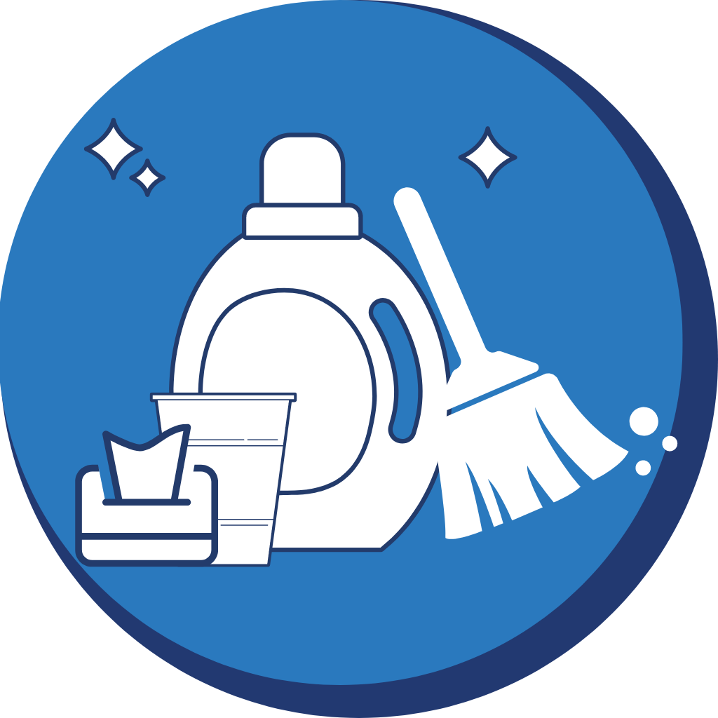 المعتمد 1 (1)